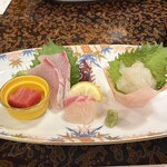 博多料亭 稚加榮 - 