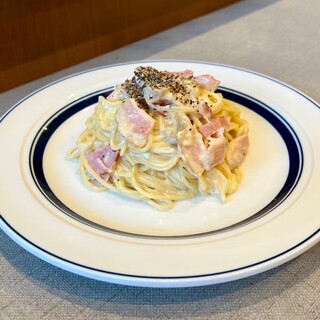 湘南パンケーキ_2