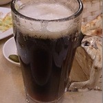 レストラン ザクロ - 