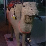 レストラン ザクロ - 