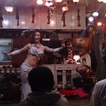 レストラン ザクロ - 