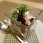 ナチュラルダイエットレストラン NODO - 