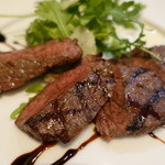 ナチュラルダイエットレストラン NODO - 