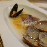 ナチュラルダイエットレストラン NODO - 