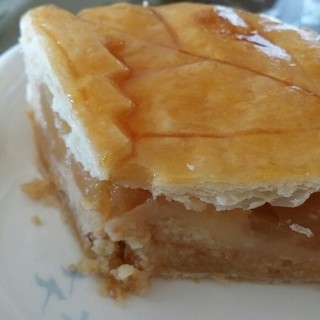 ゲベッケン本店_0