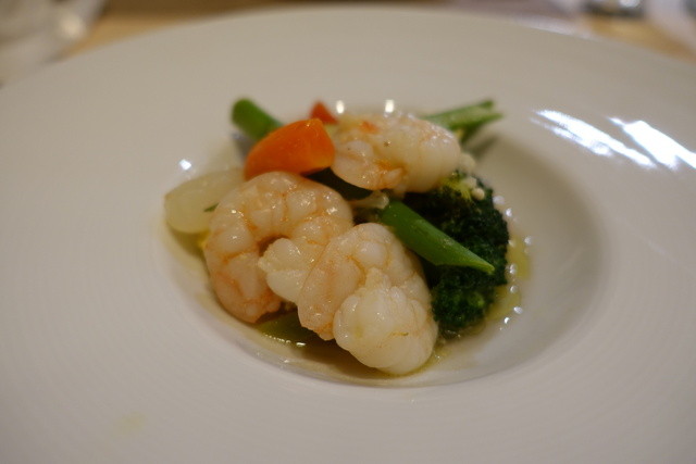 閉店 ナチュラルダイエットレストラン Nodo ノード 渋谷 カフェ 食べログ 閉店 ナチュラルダイエットレストラン Nodo ノード 渋谷 カフェ 食べログ