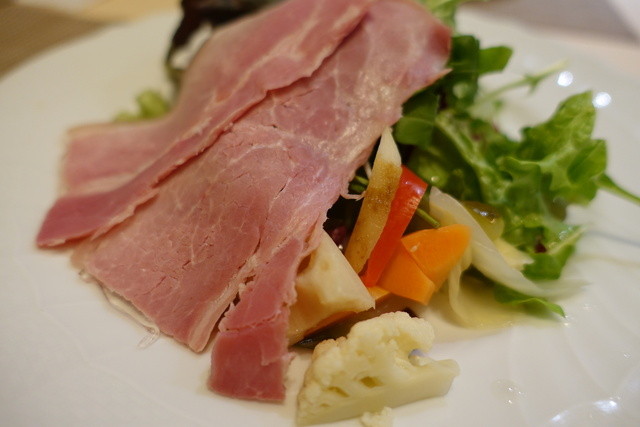 閉店 ナチュラルダイエットレストラン Nodo ノード 渋谷 カフェ 食べログ 閉店 ナチュラルダイエットレストラン Nodo ノード 渋谷 カフェ 食べログ