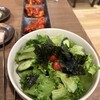 和牛焼肉 和香