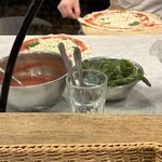 SAVOY - 