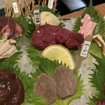 鶴我 會津本店 - 