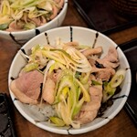 高橋家 - 