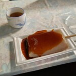 ふるさと両神　両神コンニャク専門店 - 