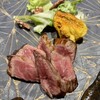 あんど - 