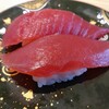 まぐろや石亭 - 