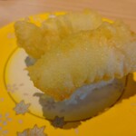 まぐろや石亭 - 