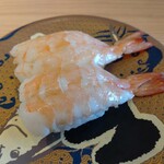 まぐろや石亭 - 