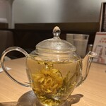 香港飲茶専門店 西遊記 横浜中華街 - 