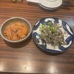 備長炭焼き鳥 えんのば - 