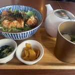kawara CAFE＆DINING - 