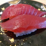 まぐろや石亭 - 