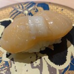 まぐろや石亭 - 