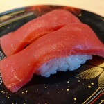 まぐろや石亭 - 