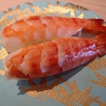 まぐろや石亭 - 