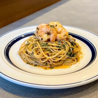 湘南パンケーキ_1