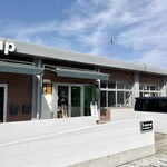 境逸品 鶏そば 山田屋 - 
