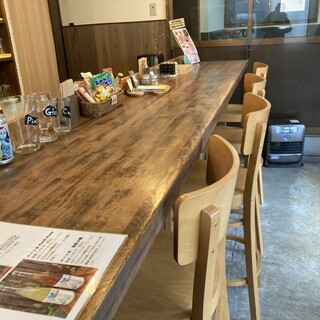 オクトワン ブルーイング_2