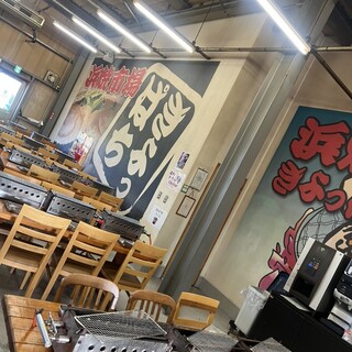 房州きよっぱち_2