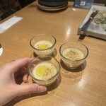 発酵居酒屋５ - 