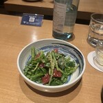 発酵居酒屋５ - 