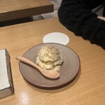 発酵居酒屋５ - 