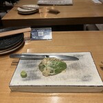 発酵居酒屋５ - 