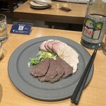 発酵居酒屋５ - 