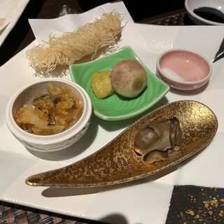 金盛館せゝらぎ_1