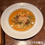 ドトール珈琲農園 - 