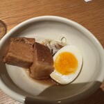 小割烹おはし - 
