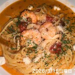 ドトール珈琲農園 - 