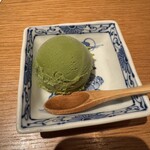 小割烹おはし - 