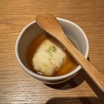 小割烹おはし - 