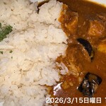 ドトール珈琲農園 - 