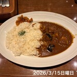 ドトール珈琲農園 - 