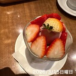 ドトール珈琲農園 - 