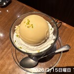 ドトール珈琲農園 - 