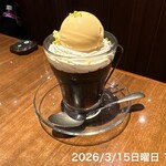 ドトール珈琲農園 - 