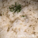 ドトール珈琲農園 - 