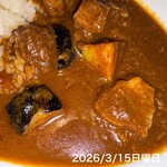 ドトール珈琲農園 - 