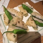 小割烹おはし - 